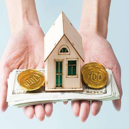 沔城回族镇房子抵押贷款条件和注意事项
